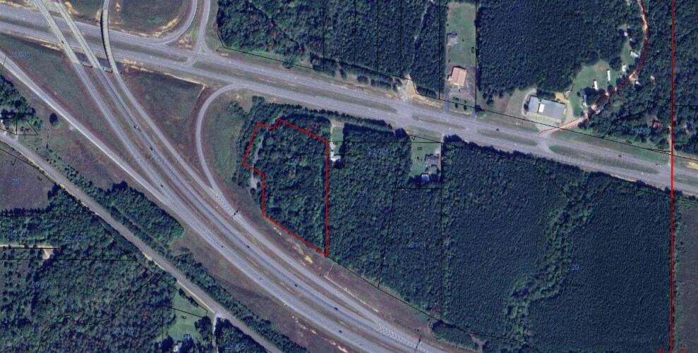 179 Wood Ln, Carbon Hill, AL for Sale