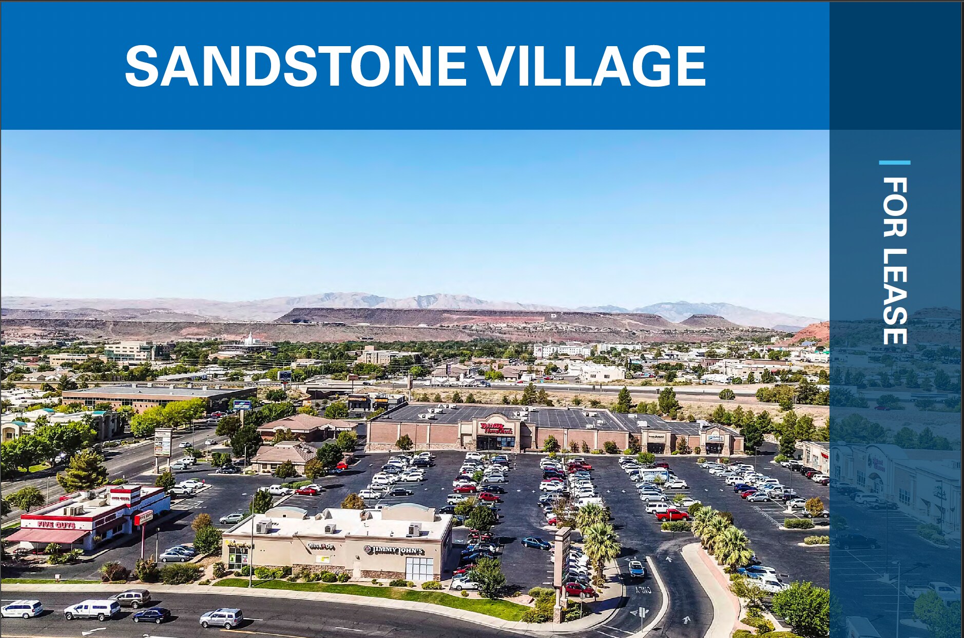 42 S River Rd, Saint George, UT for Rent