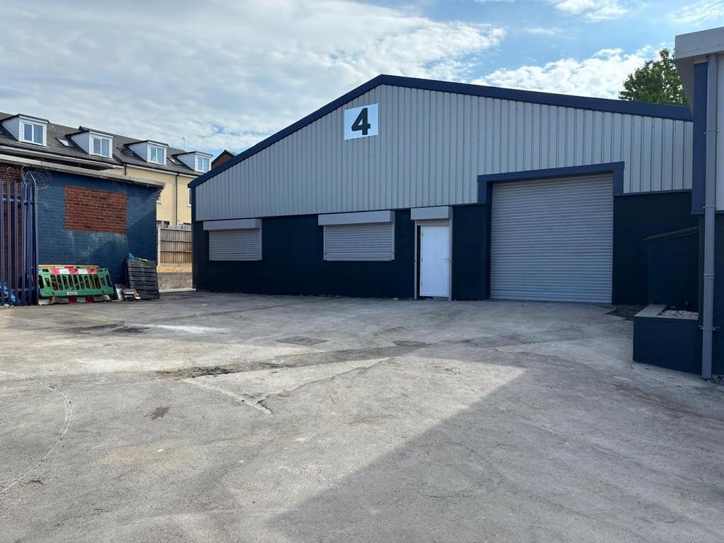 Primrose St, Rochdale, GTM for Sale