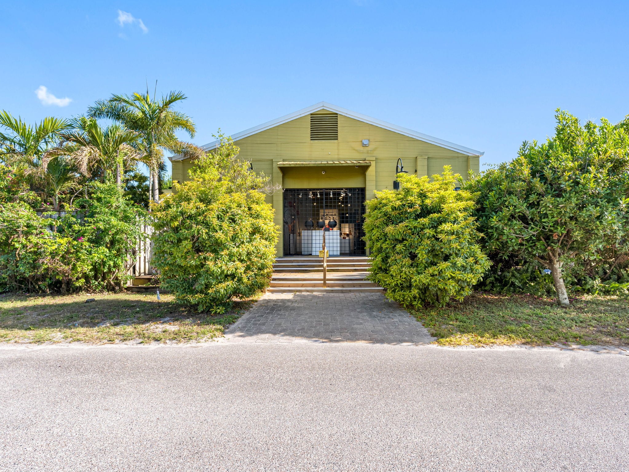 2342 Emerson Ave S, Saint Petersburg, FL for Sale