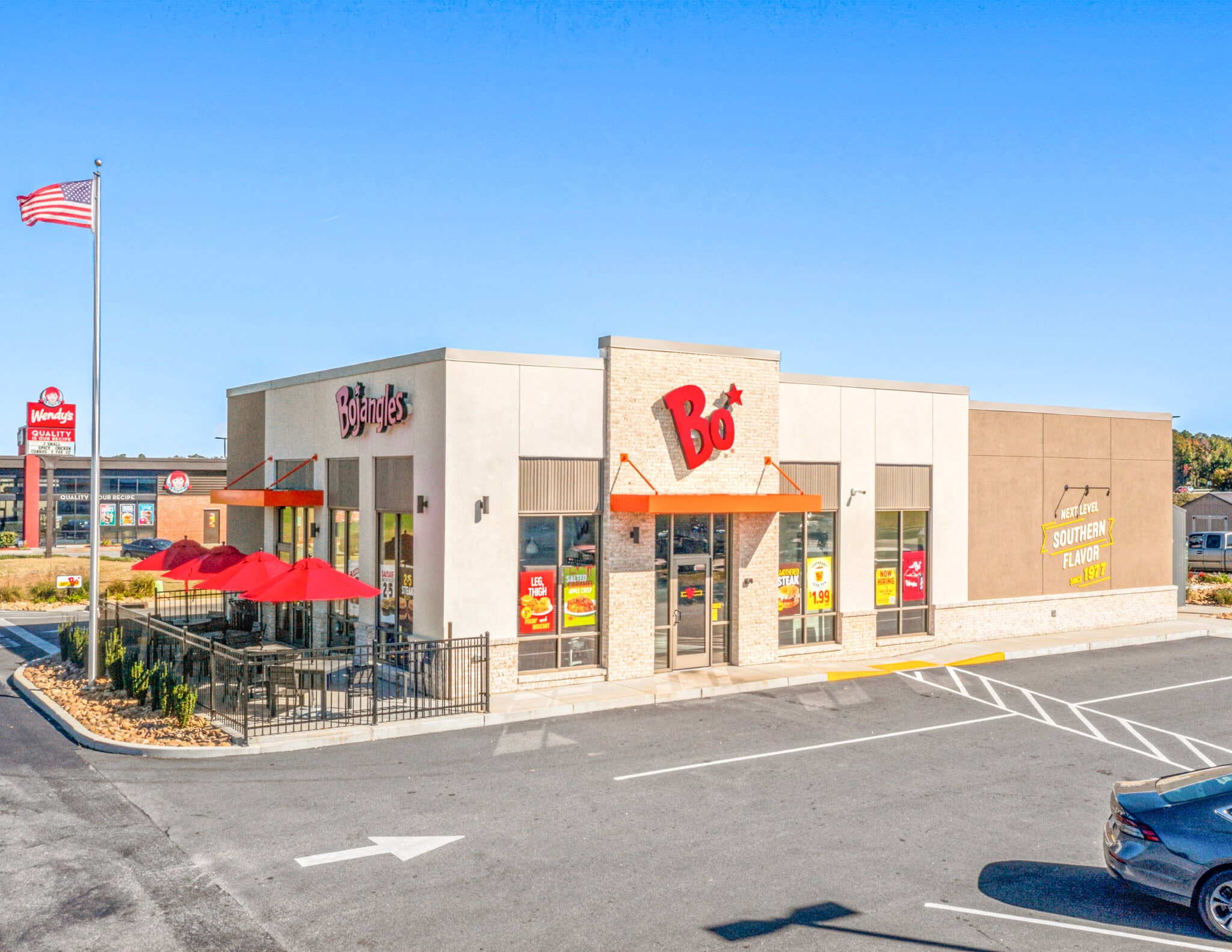 300 Virginia Pky, Waynesboro, GA for Sale