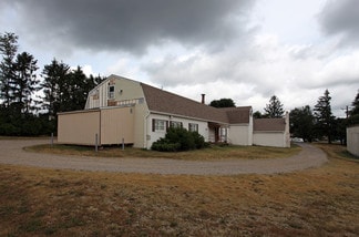 Burtonsville, MD Specialty - 4343 Spencerville Road