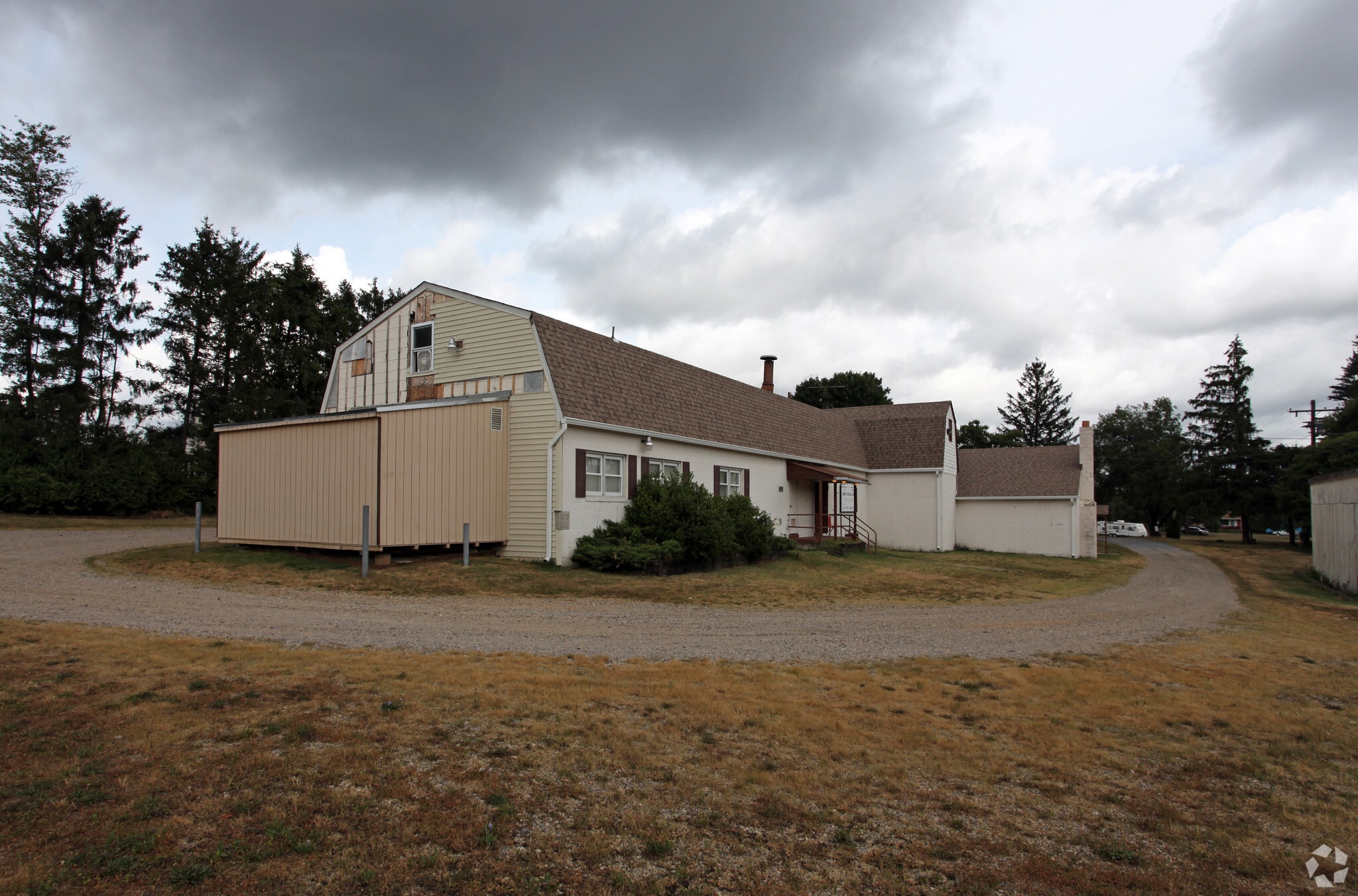 4343 Spencerville Road, Burtonsville, MD for Sale