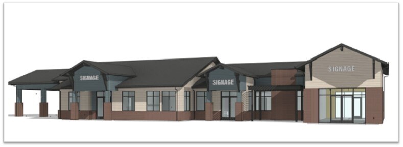 600 Highway 95 Hwy, Homedale, ID for Rent