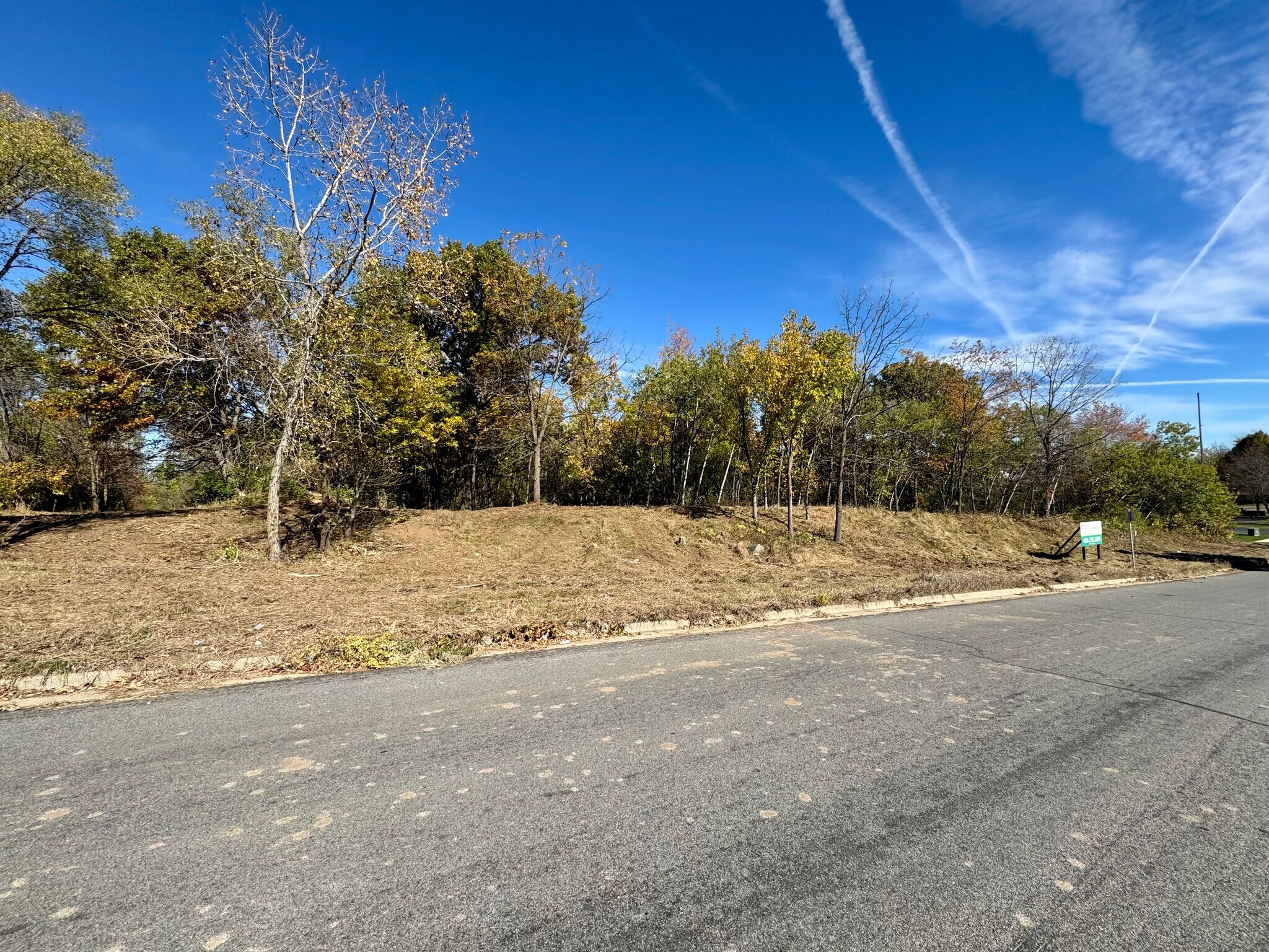 4602 Helgesen dr, Madison, WI for Sale