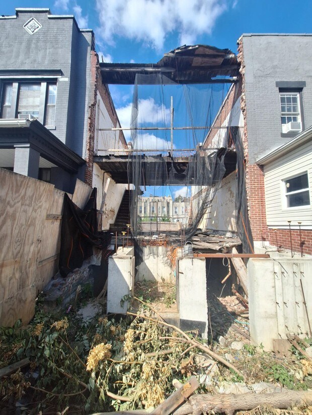 316 E 26th St, Brooklyn, NY for Sale