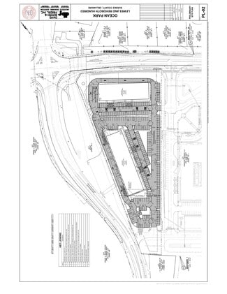 Rehoboth Beach, DE Retail - Plantation Rd @ Cedar Grove Rd