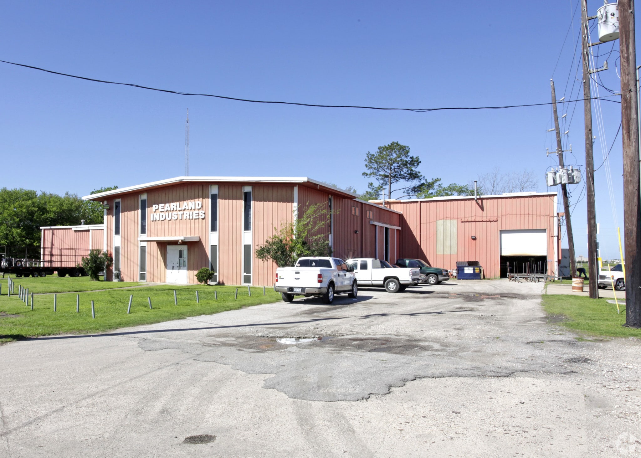14510 Almeda Rd, Houston, TX for Sale