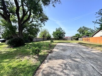 Houston, TX Residential - 956 Greatwood dr