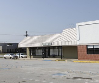 Clinton, SC undefined - 28072 Highway 76 East