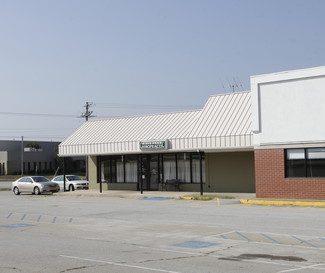 Clinton, SC Medical - 28072 Highway 76 East