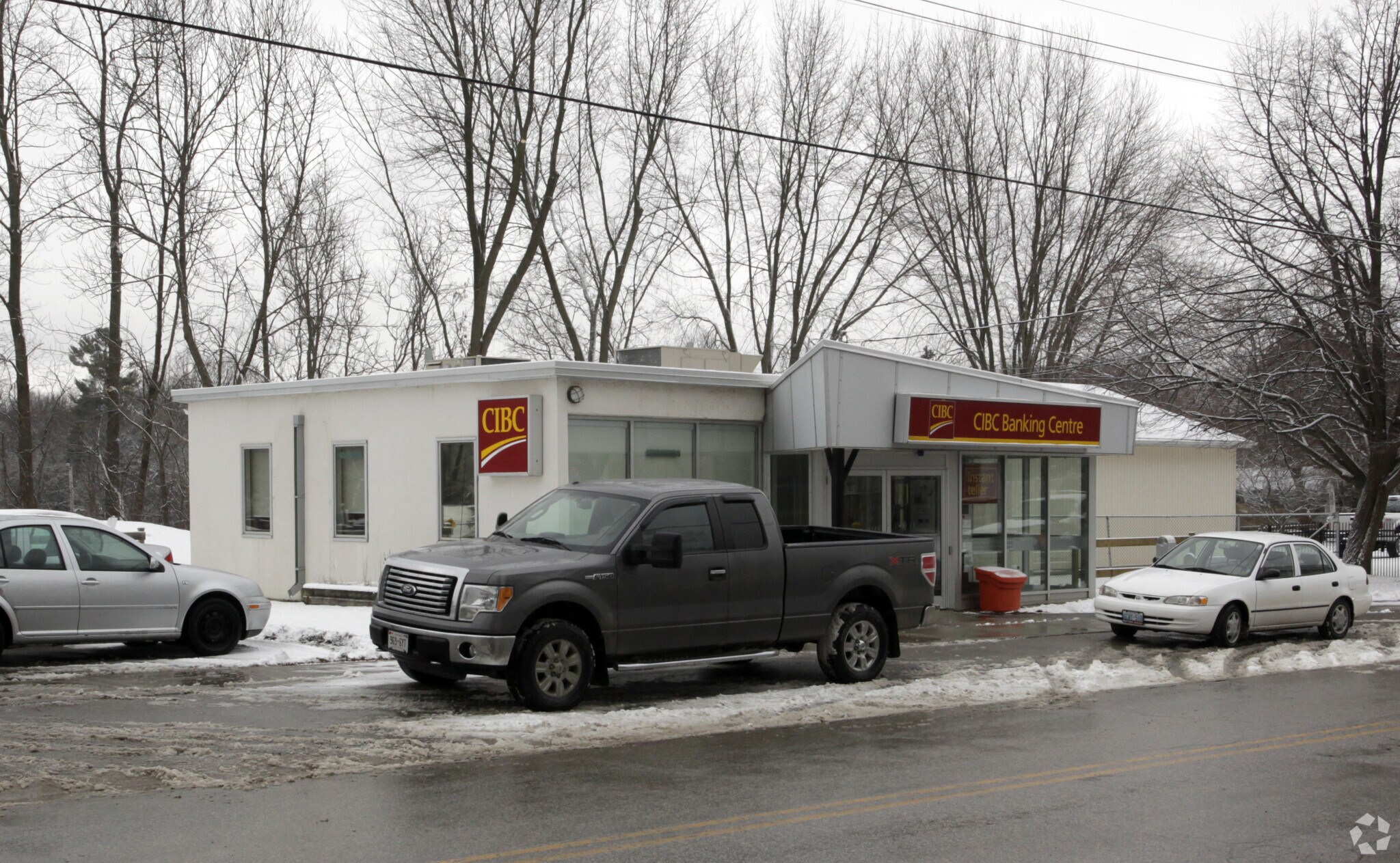 254 Pefferlaw Rd, Georgina, ON for Sale