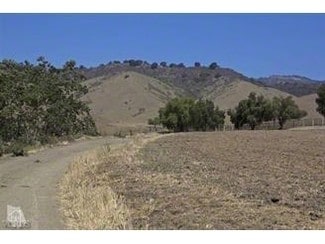 Santa Paula, CA Agricultural - 3739 Wheeler Canyon Rd Santa Paula, CA Agricultural - 3739 Wheeler Canyon Rd