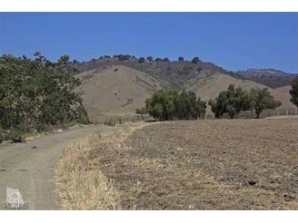 3739 Wheeler Canyon Rd, Santa Paula, CA for Sale