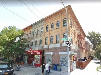57 Driggs Ave  