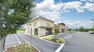 Ashland, VA Retail - 11670 Lakeridge Pky Ashland, VA Retail - 11670 Lakeridge Pky