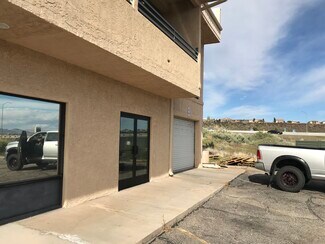 1094 E Tabernacle St  