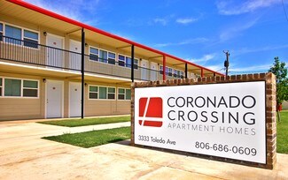 Lubbock, TX undefined - 3333 Toledo Ave Lubbock, TX undefined - 3333 Toledo Ave