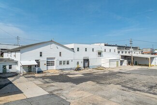 48-53 E Hanover St