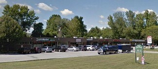 Wingdale, NY Retail - 1815 Route 22
