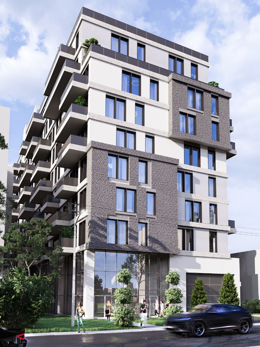 468 Winona Dr, Toronto, ON for Sale