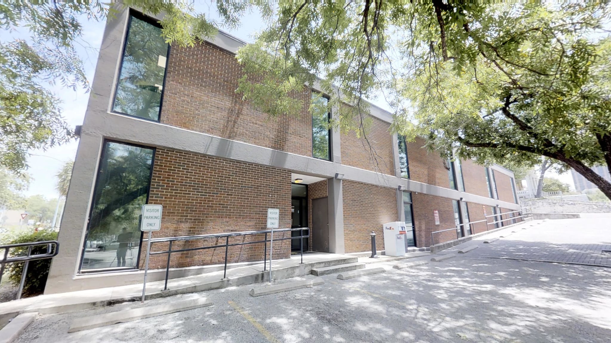 707 Rio Grande St, Austin, TX for Rent