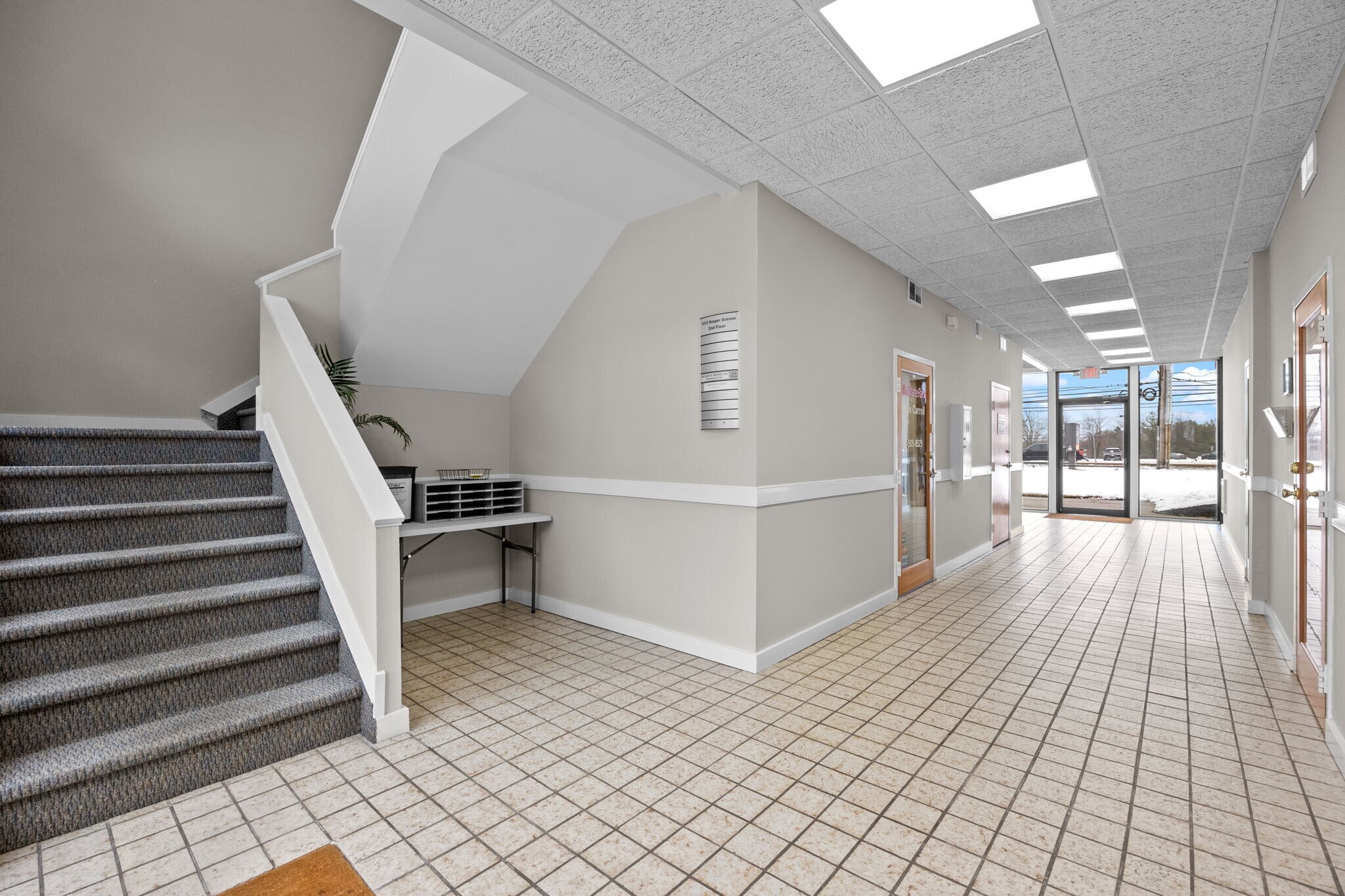 1410 Hooper Ave, Toms River, NJ for Rent