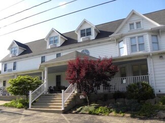 Perryopolis, PA undefined - 301 Liberty St