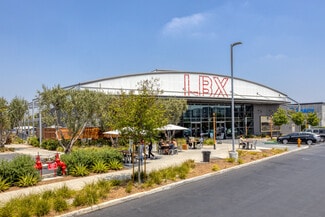 Long Beach, CA Retail - 4150 McGowen St Long Beach, CA Retail - 4150 McGowen St