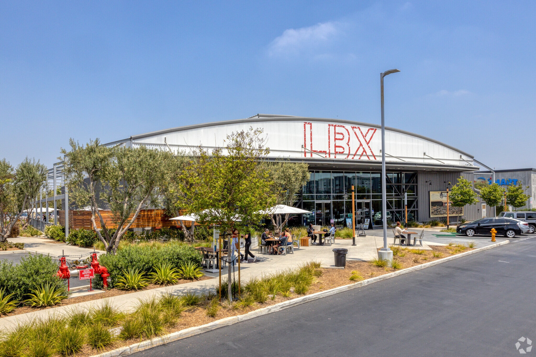 4150 McGowen St, Long Beach, CA for Rent