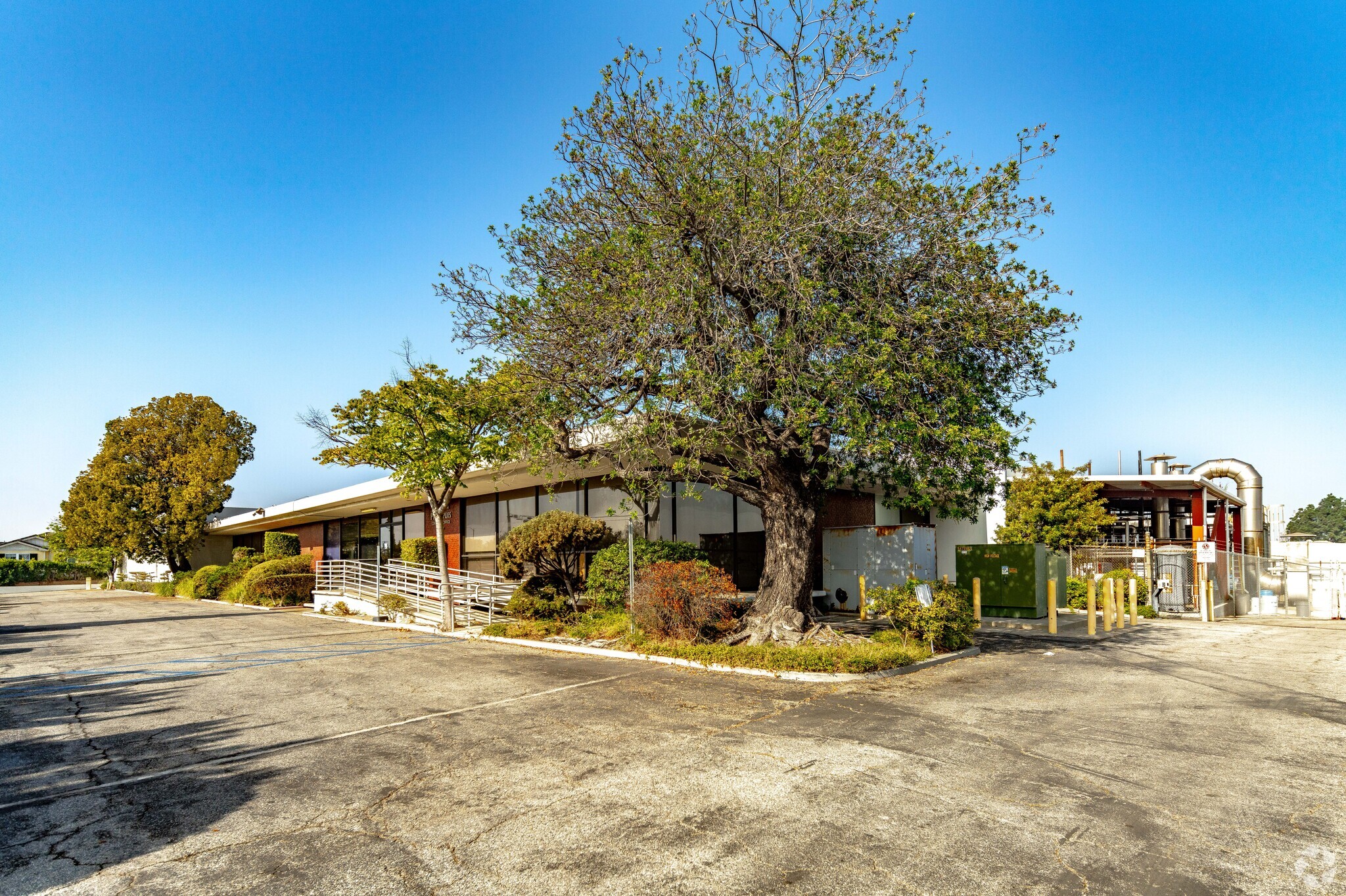 2727 Maricopa St, Torrance, CA for Sale