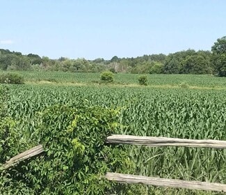 Whitchurch-Stouffville, ON Commercial - 13187 Ninth Line