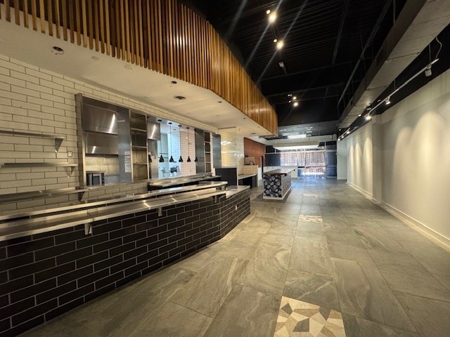 800 Town & Country Blvd, Houston, TX for Rent