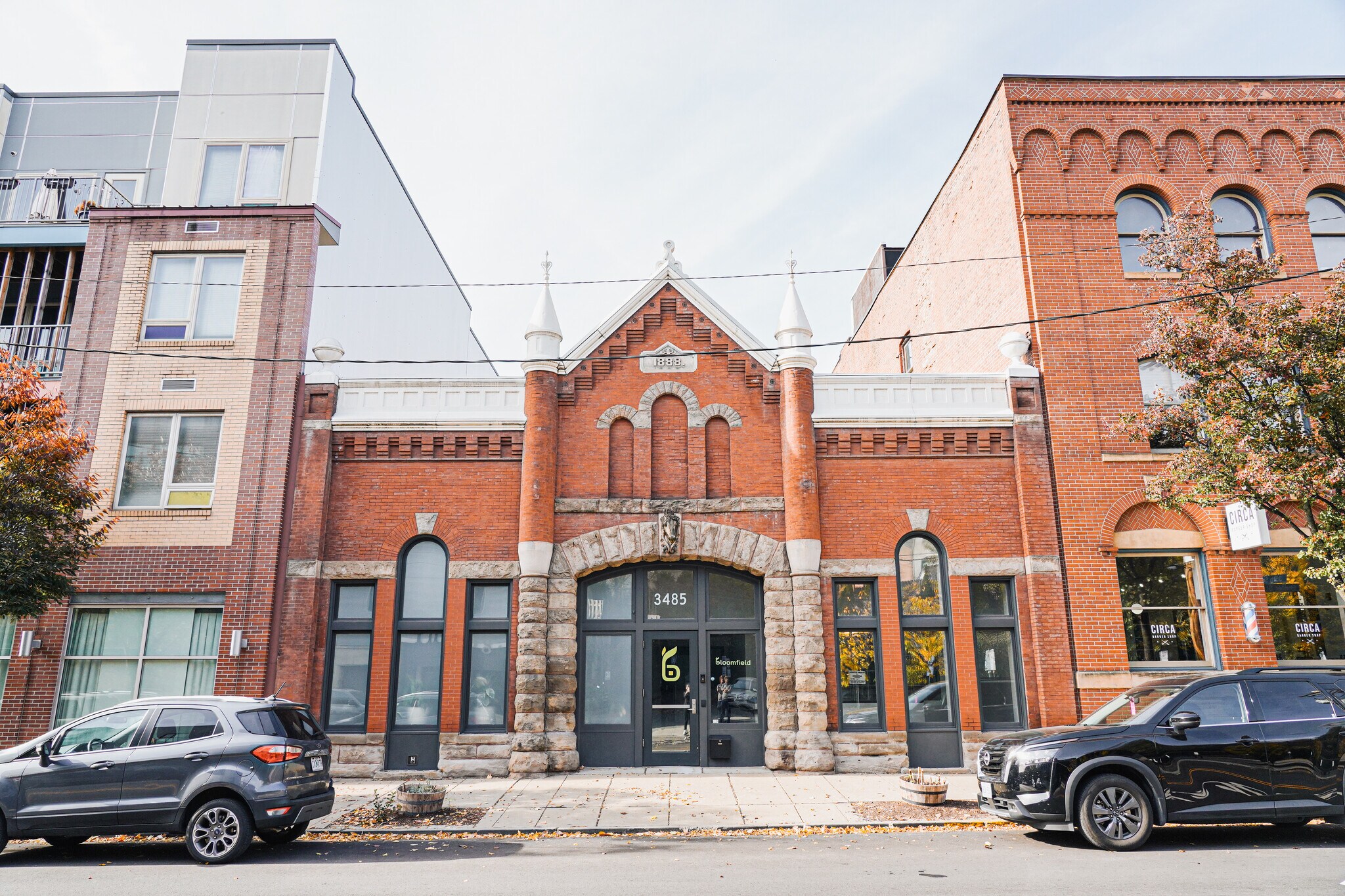 , Pittsburgh, PA for Sale