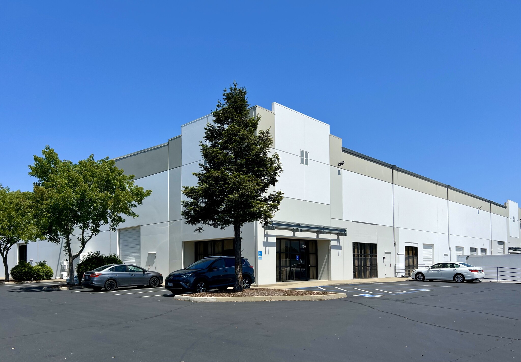 5091 Kelton Way, Sacramento, CA for Rent