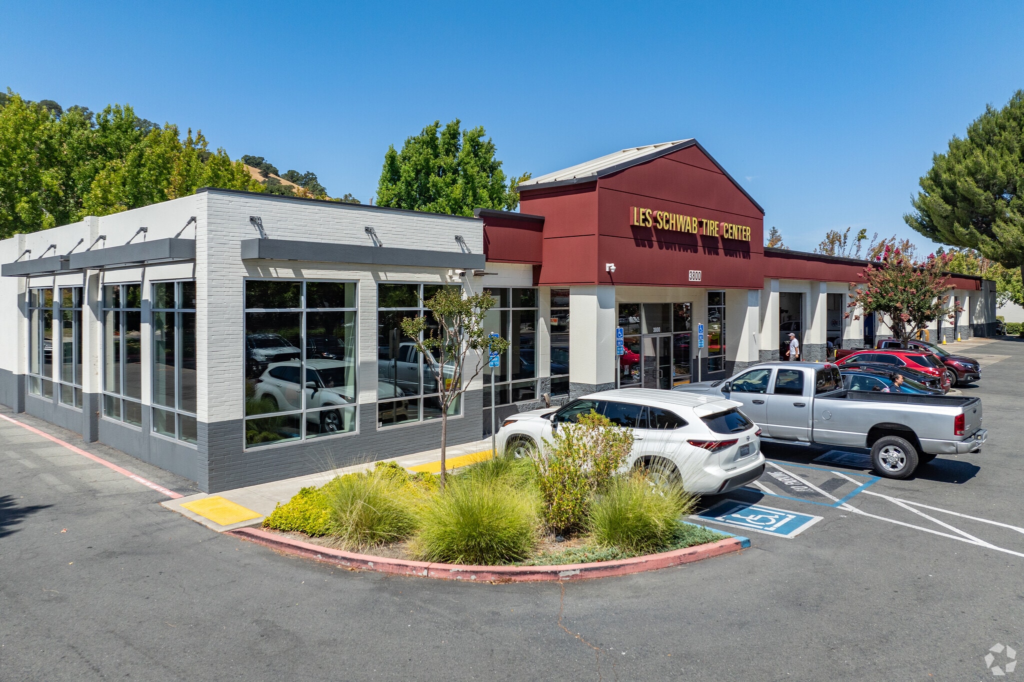 3800 Alhambra Ave, Martinez, CA for Sale