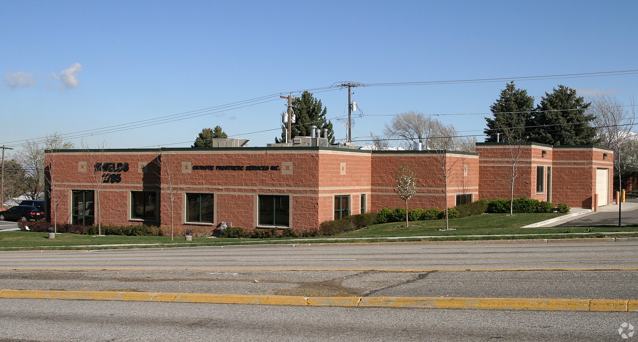 2785 E 3300 S, Salt Lake City, UT for Sale