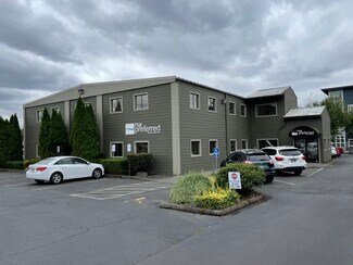 Tigard, OR undefined - 8950 SW Burnham St