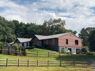 Mullica Hill, NJ Office/Medical - 412 Ewan Rd Mullica Hill, NJ Office/Medical - 412 Ewan Rd