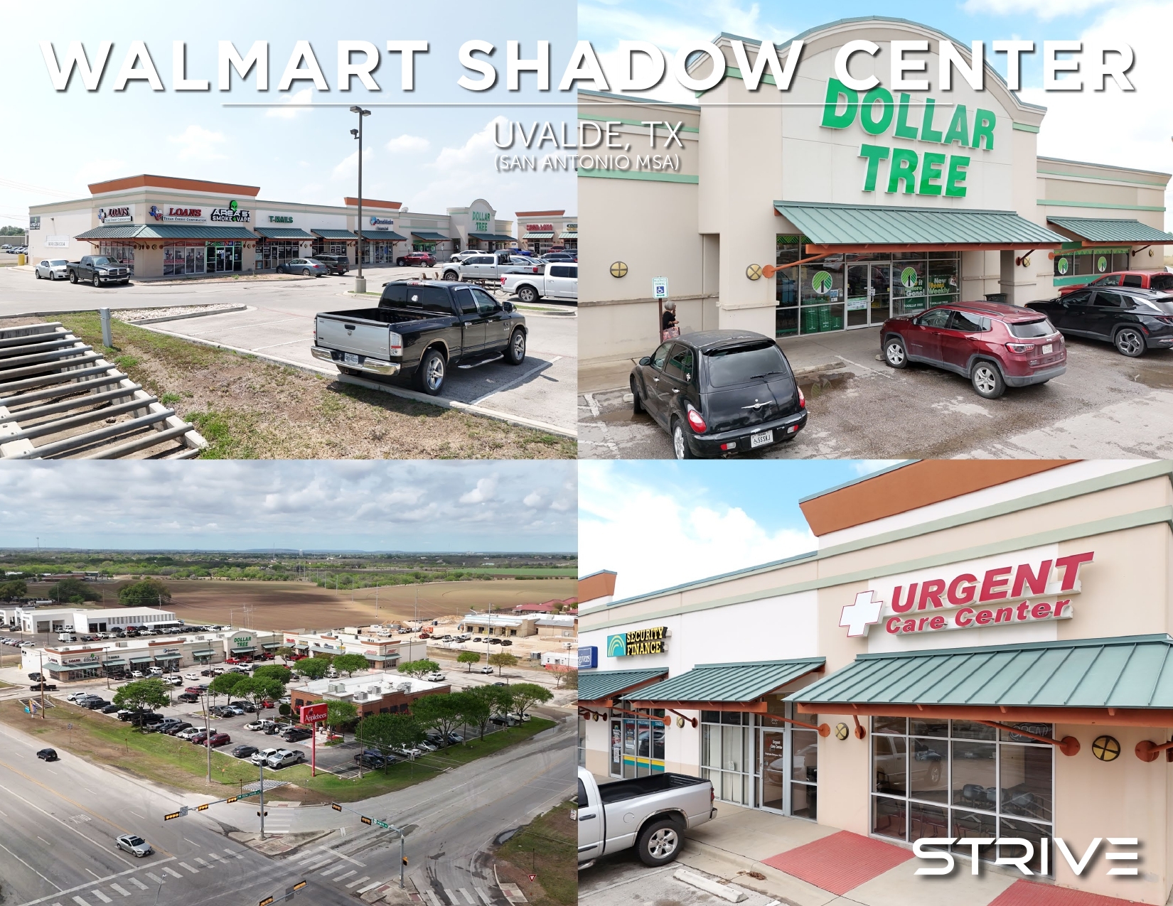 3040 US-90 E, Uvalde, TX for Sale
