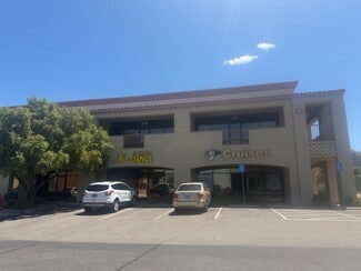Henderson, NV Office/Retail, Retail - 1434 E Lake Mead Pky Henderson, NV Office/Retail, Retail - 1434 E Lake Mead Pky