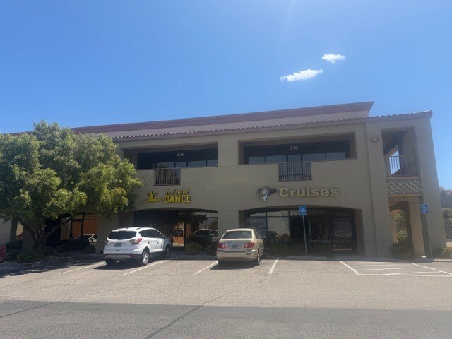 1434 E Lake Mead Pky, Henderson, NV for Rent