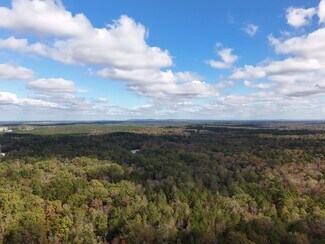 Calera, AL Commercial Land - 0 Limestone Pkwy