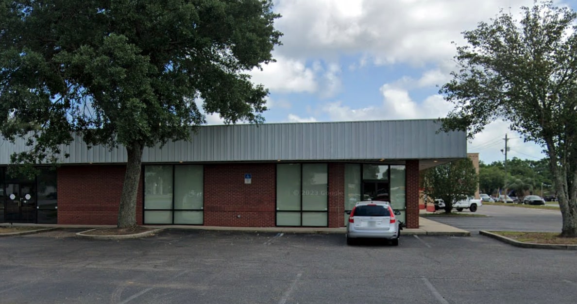 275 W Airport Blvd, Pensacola, FL for Rent
