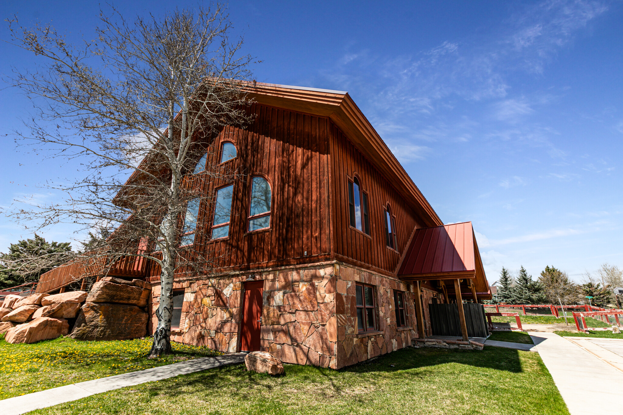 1400 Bitner Rd, Park City, UT for Rent