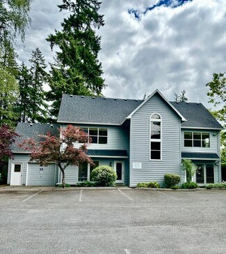 Portland, OR undefined - 8235 SW Oleson Rd
