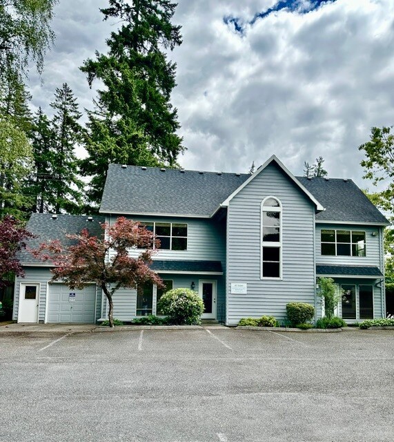 8235 SW Oleson Rd, Portland, OR for Sale