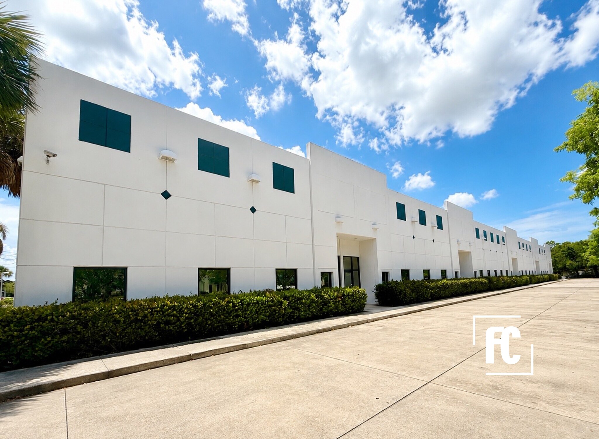 574 NW Mercantile Pl, Port Saint Lucie, FL for Rent