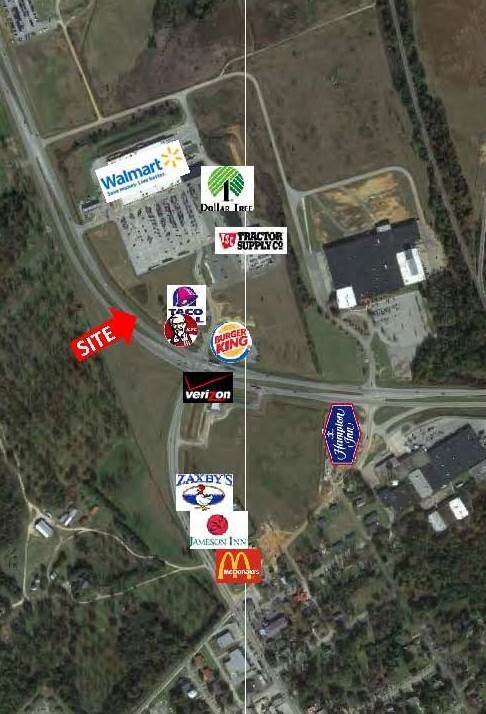 700 Hopkins Corner Dr, Waynesboro, GA for Rent
