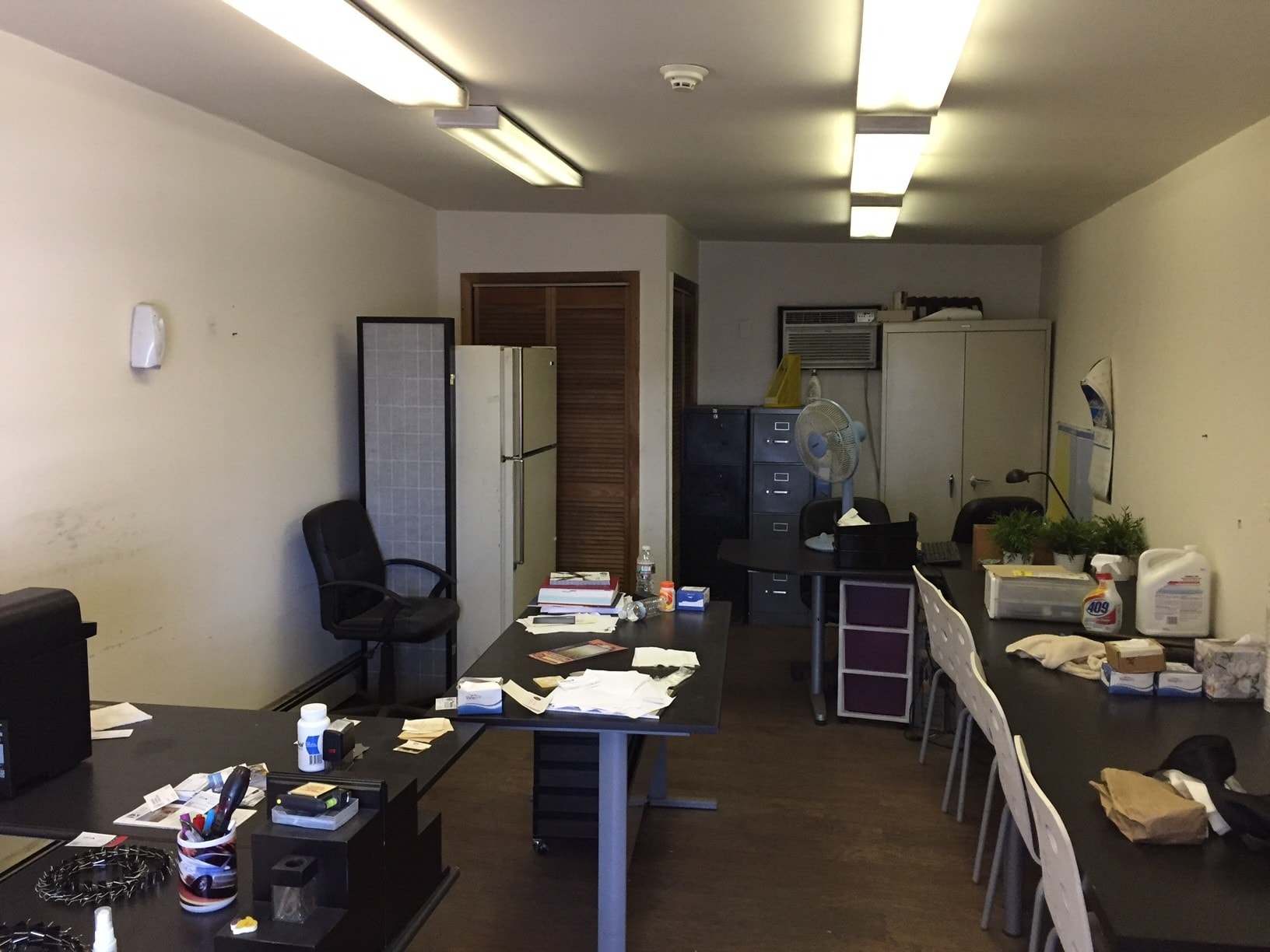 16 Marion St, Hackensack, NJ for Rent